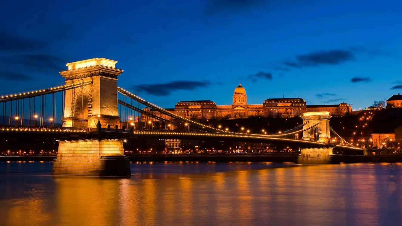 Ismét kormánypárti többségű lehet Budapest közgyűlése