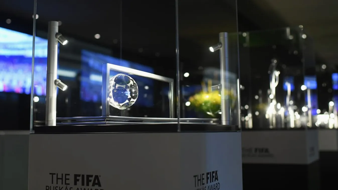 Utolsó fotó, így hagyta el Magyarországot a hétfői nap hőse