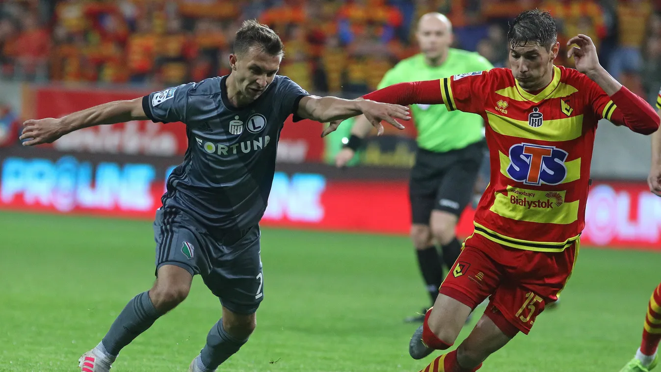 Hatalmas összeg, ennyit fizetett volna a Vidi a magyar válogatott focistáért