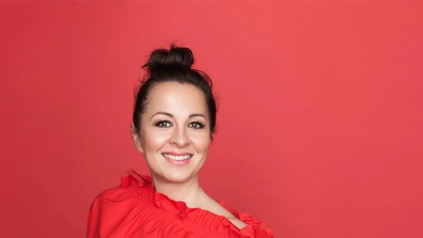 Felháborító, mi történt koncert után a magyar énekesnővel