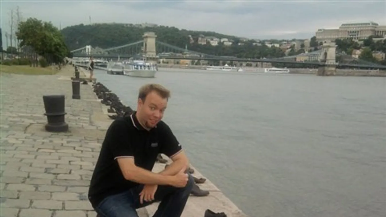 Mégis képviselő lehet a vascipőbe köpködő antiszemita