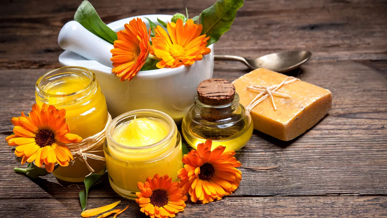 Így tüntesd el gyorsan a szem alatti ráncot