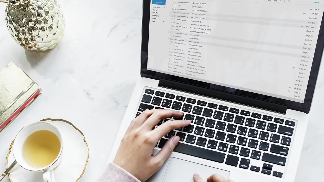 Elrontottak egy Windows-frissítést, ezért tűnik el a wifi a gépedről