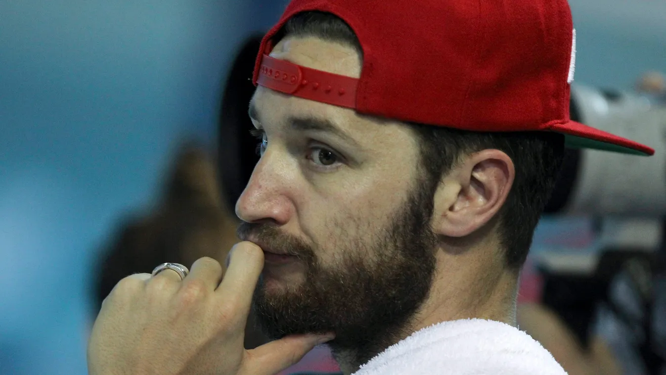 Shane Tusup tartozásaira derült fény: kifakadt volt munkatársa