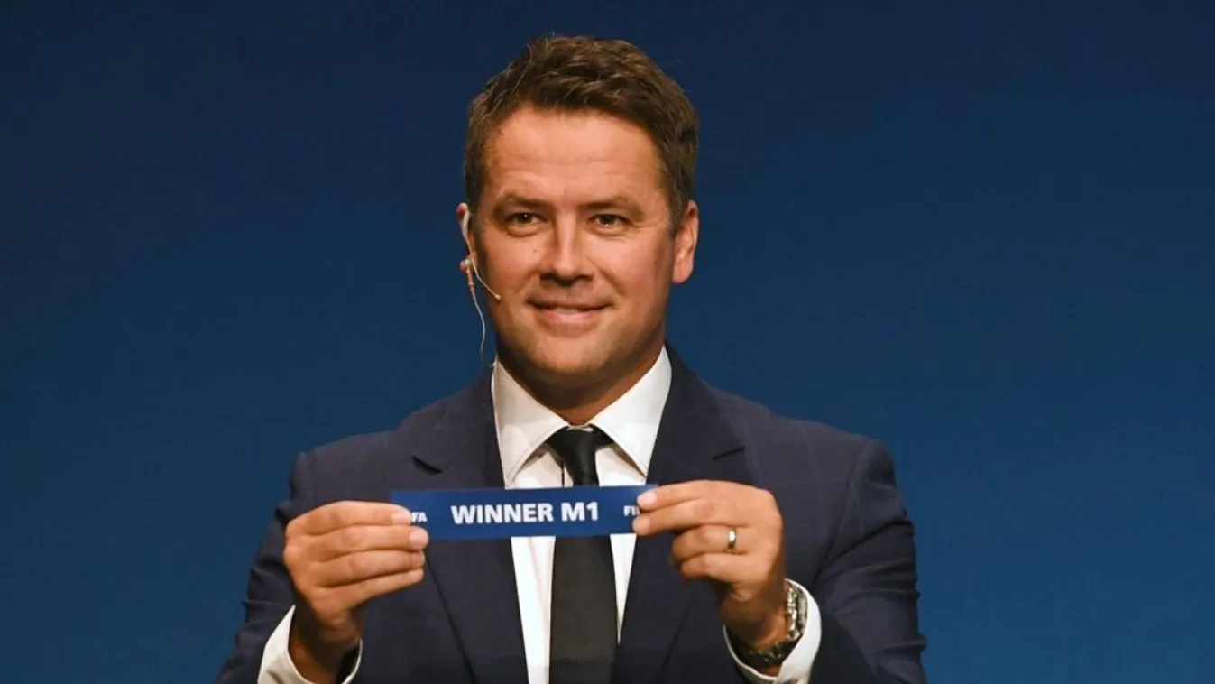 Puskás-díj: elárulta magát a FIFA-zsűritag, Zsóri góljáról áradozott