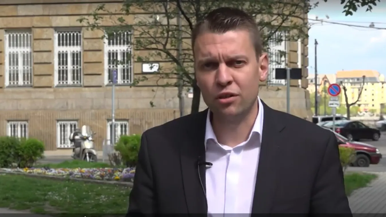 A legfontosabb a kiszámítható, biztos munkahely