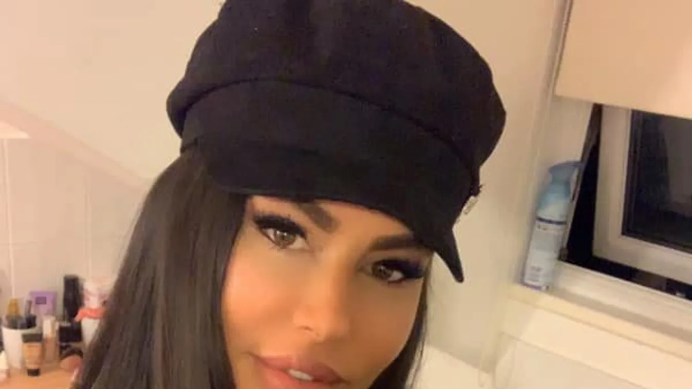 Drogbotrányba keveredett az RTL Klub volt sztárja, elkapták a zsaruk