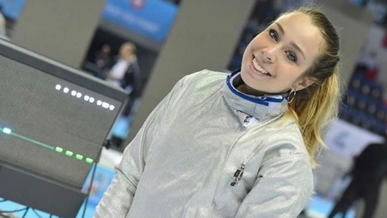 Érik az újabb nagy siker, magyar lehet Európa legjobbja