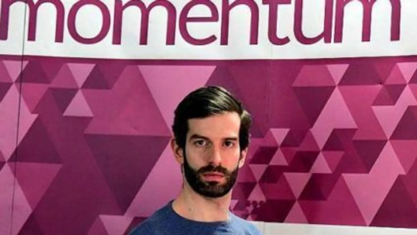 Migránsbefogadás helyett extra pénzt fizettetne velünk a Momentum