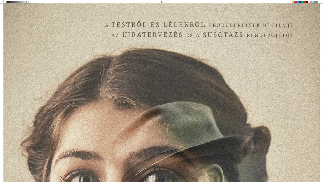 Ismét egy Médiatanács által támogatott film versenyzik az Oscar-díjért