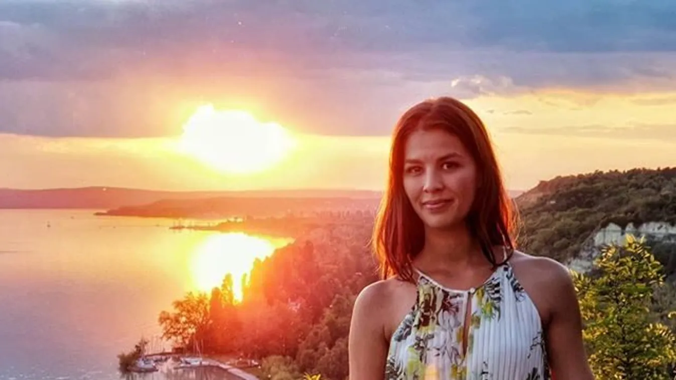 Durva, mivel vádolják Ördög Nórát: itt a válasza!