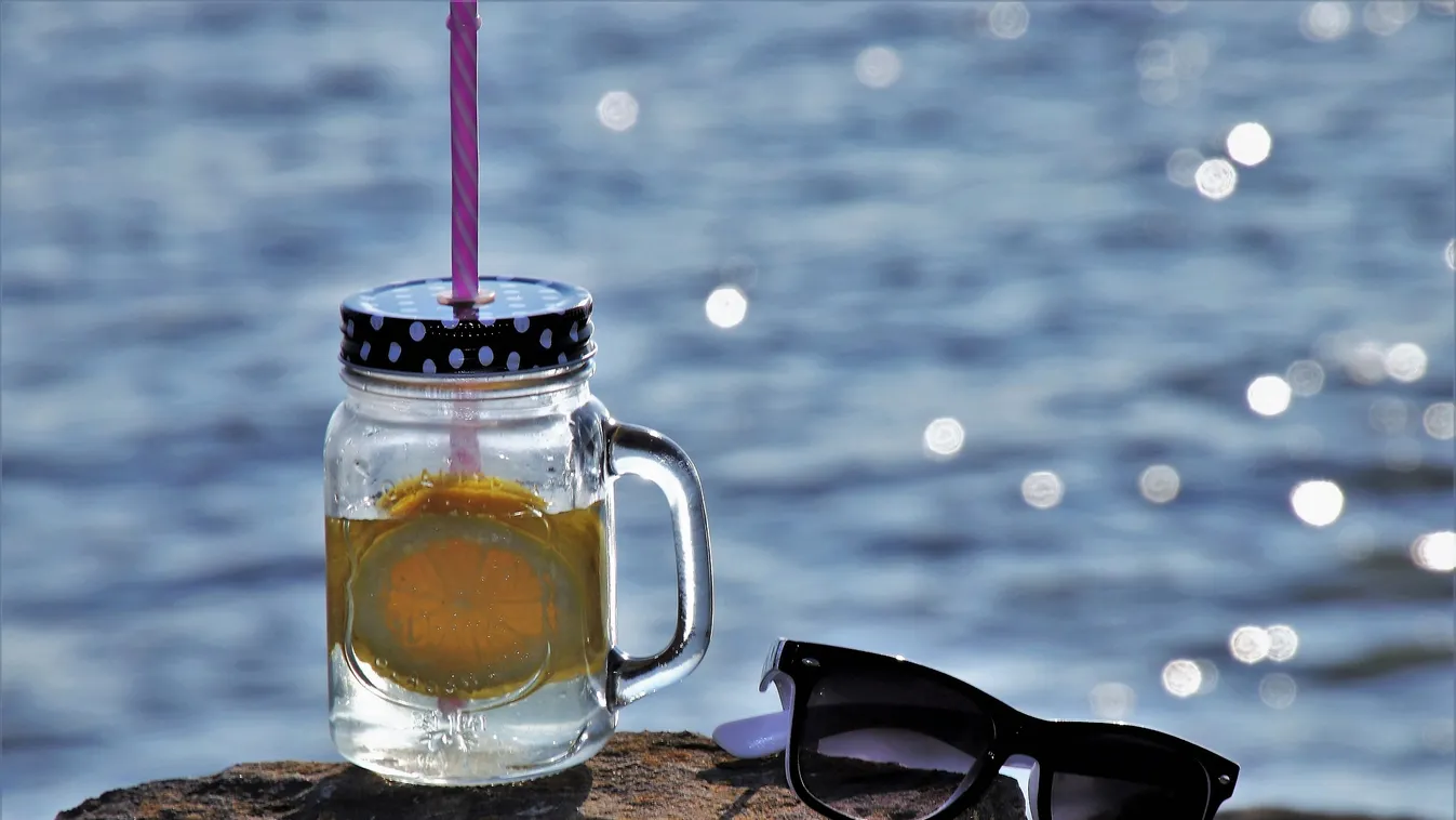 Élvezd ki a szeptember elejét: ilyen idő várható a hét utolsó napján