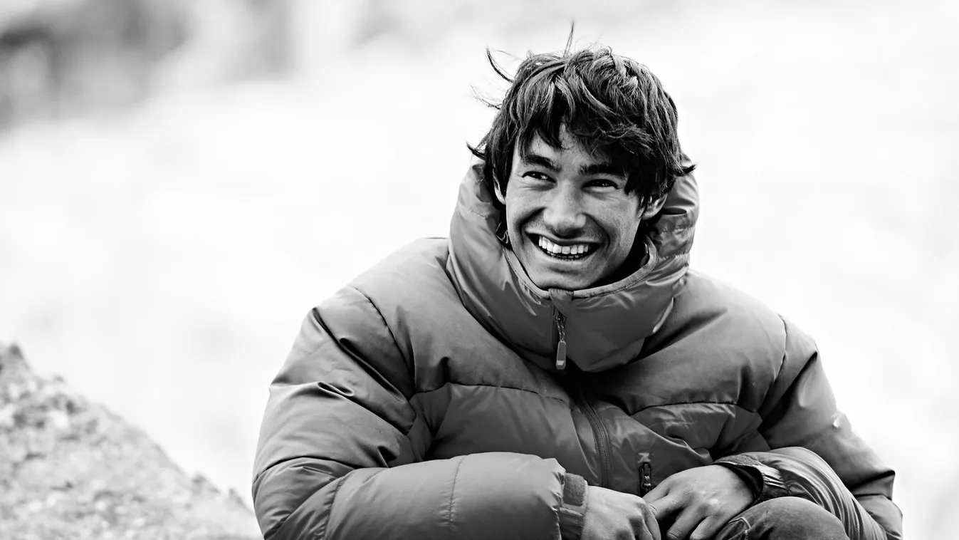 A CineFest idén is több lesz, mint egy filmfesztivál