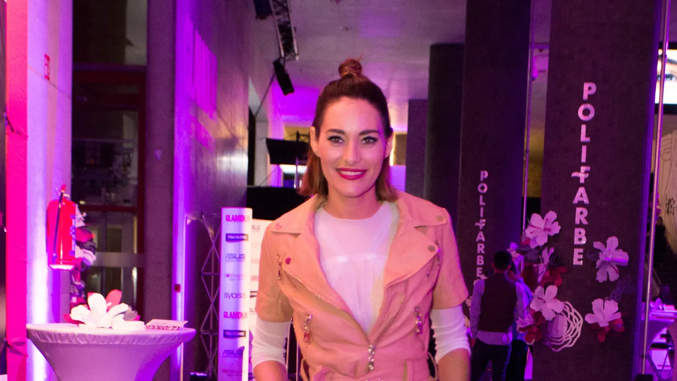 Hekkertámadás: internetes bűnözők vadásznak Görög Zitára