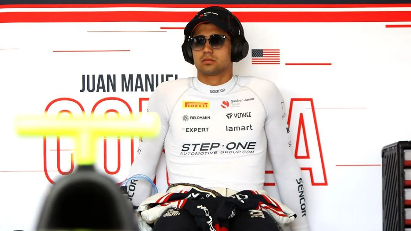 Nagy a baj, fordulat a horrorbaleset túlélőjének állapotában