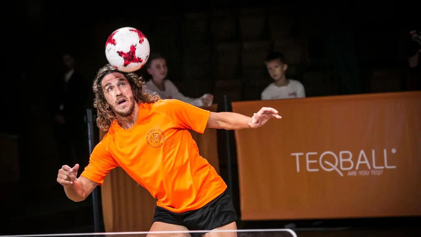 Felszökik a fociláz, világbajnokok jönnek Magyarországra játszani