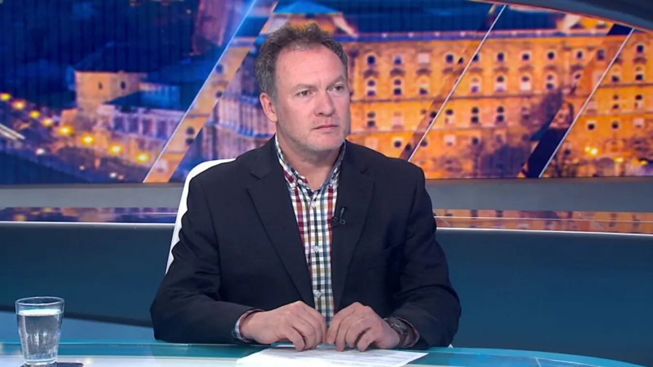 Volt LMP-s állítja: A zuglói MSZP-s Tóth másokat is megfenyegetett