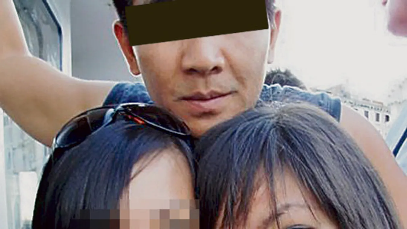 Két hónapig még biztos nem lesz ítélet Hien apja ügyében