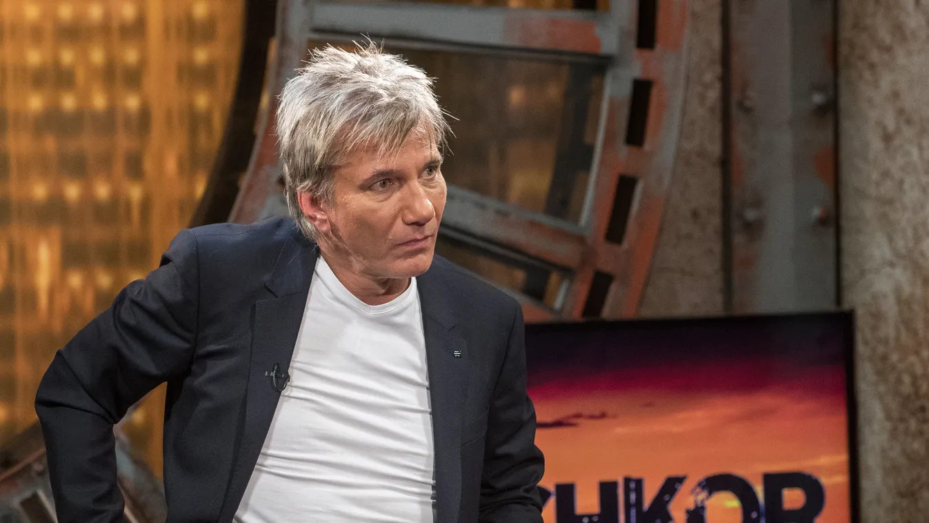 Áll a bál: Molnár Anikó durván visszaszólt Bochkornak