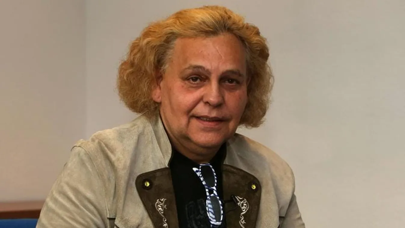 Nagy bajban a család, nincs pénz Terry Black temetésére