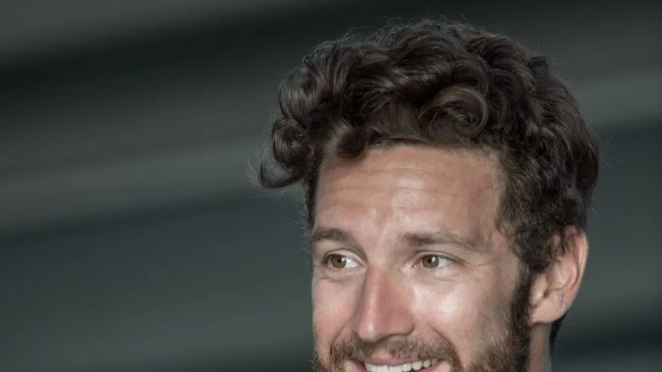 Ördögi terv, Tusup levadászná a magyar világbajnokokat