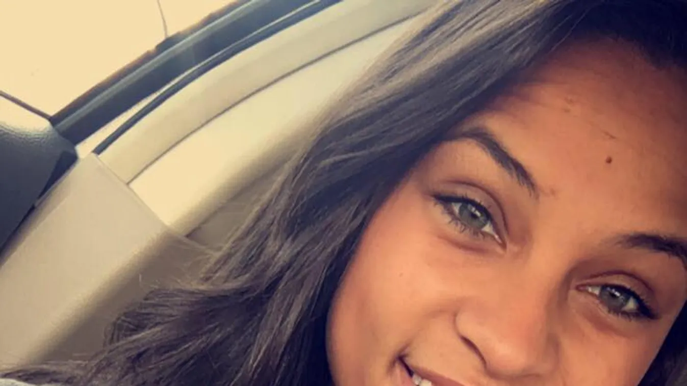 4 éve halott édesapja telefonszámáról kapott üzenetet egy fiatal lány