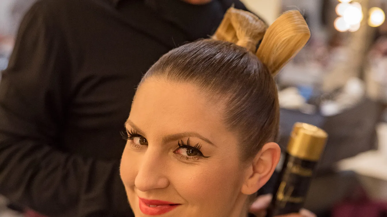 Egyéjszakás kalandokkal töltötte a nyarat a magyar énekesnő