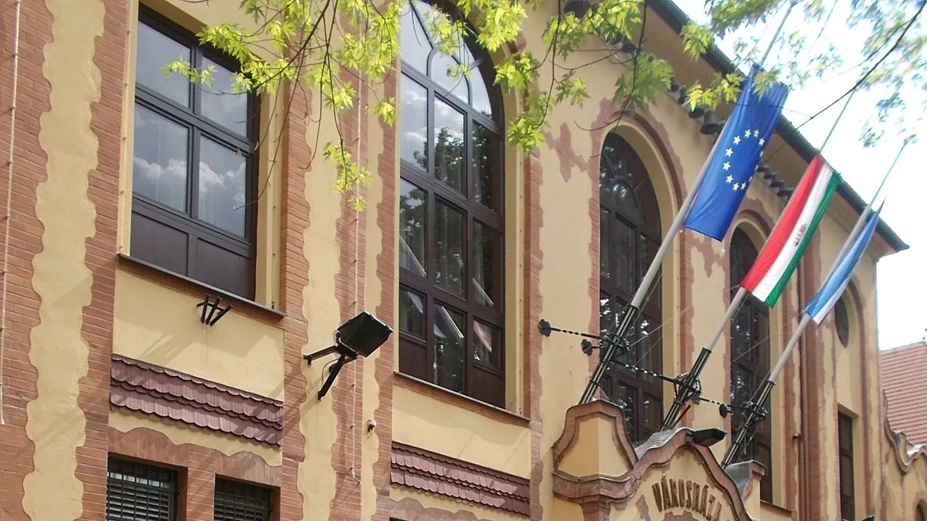 Már csapolják az önkormányzati kasszákat az ellenzékiek