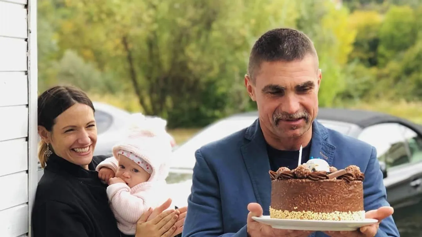 Kísért a múlt: újra meggyűlt a Viszkis baja a törvénnyel, ezt tette