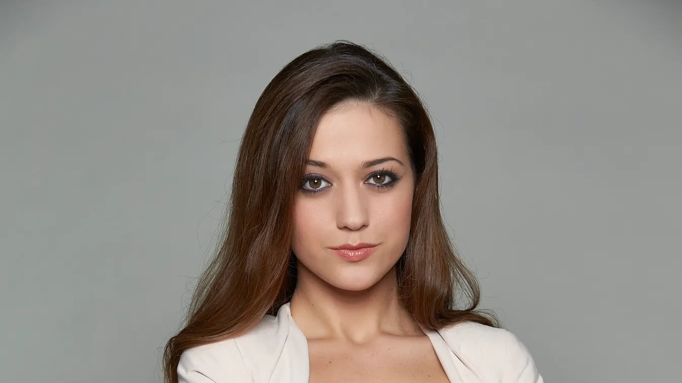 Nagy változás előtt áll a magyar sztáranyuka, ennek sírás lesz a vége