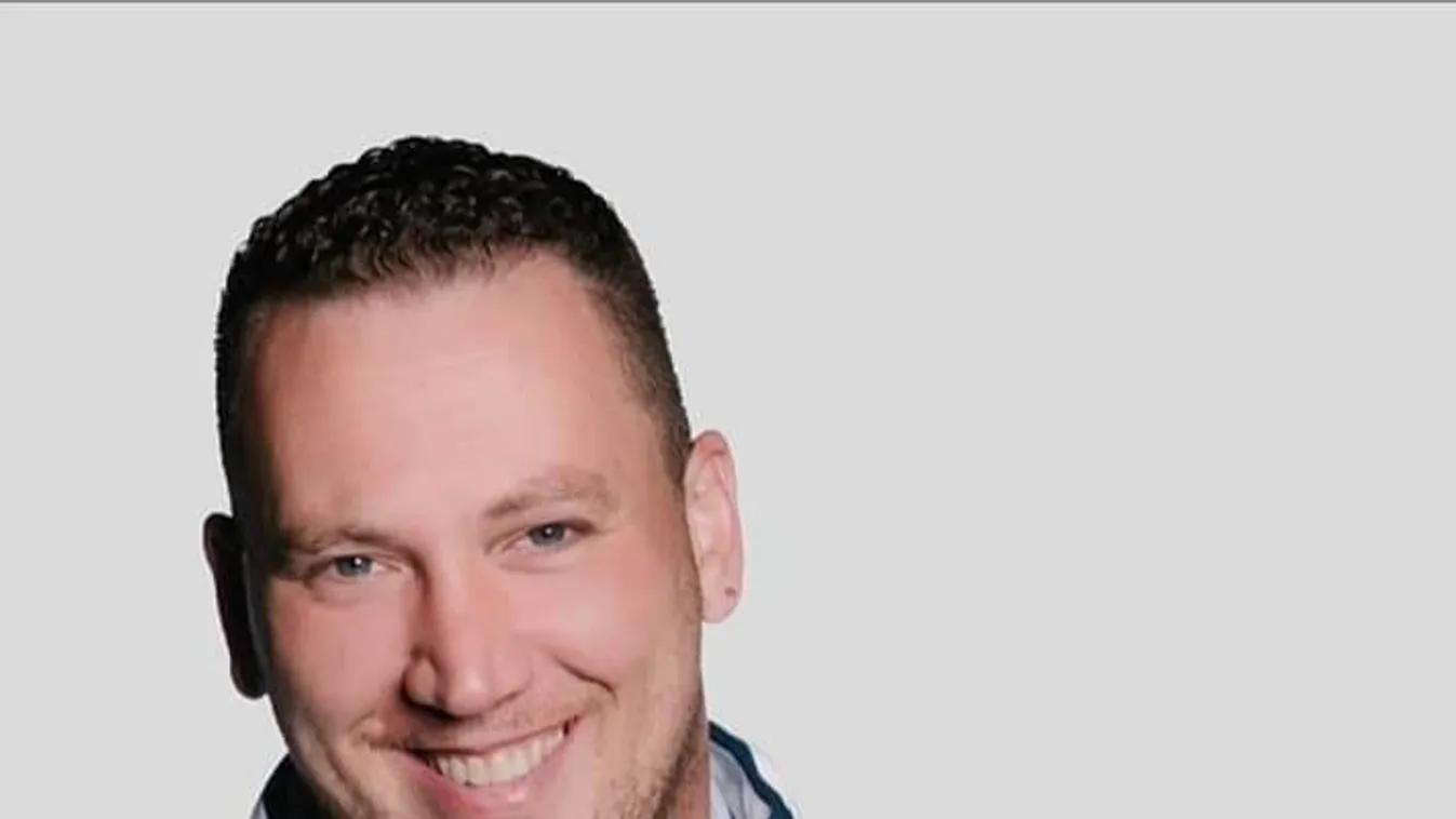 Magyar szakemberrel erősít a Forma-1-es Williams