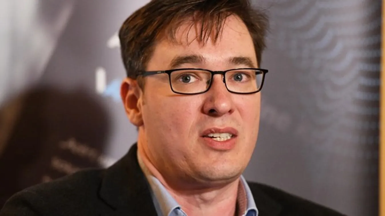 Karácsony Gergely nem tudott érdemi eredményeket felmutatni Zugló élén