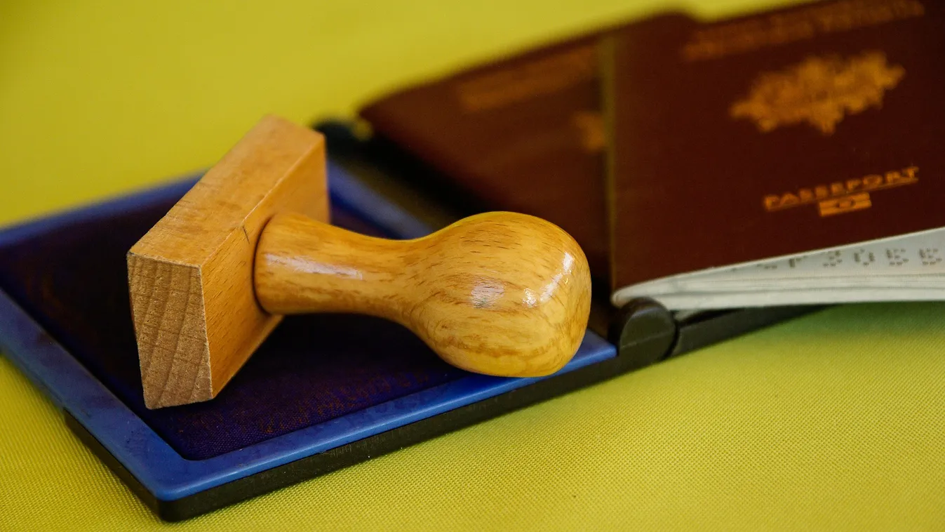 Halottnak nyilvánított magyar férfi tartja lázban az országot