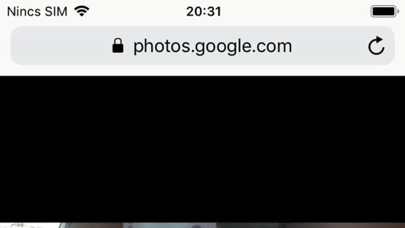 Karácsony helyettese 1 milliót mutogat a Facebookon. Ennyi a napi parkolási veszteség…