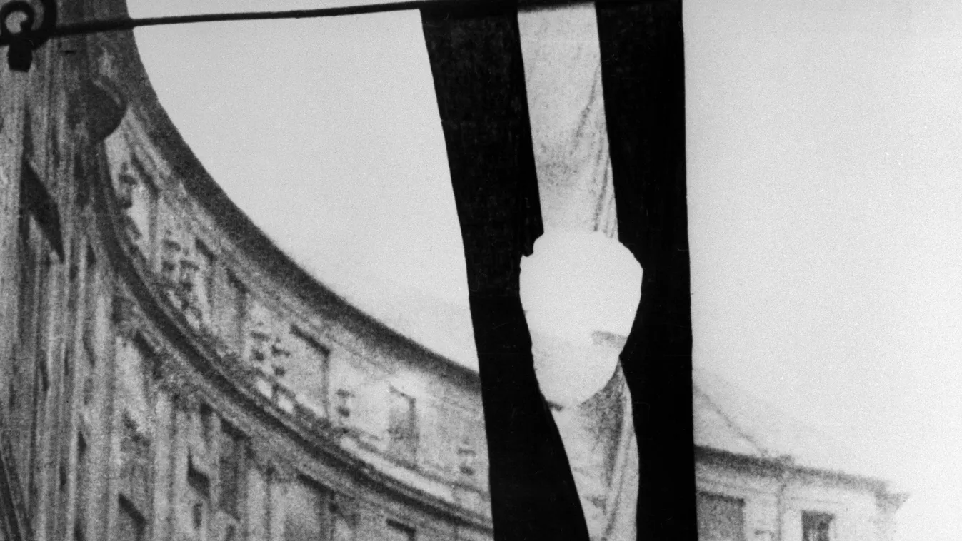 Tiltólistára került a Jobbik és Jakab Péter