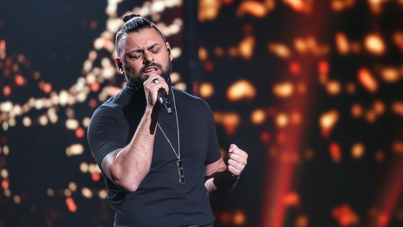 Tied 2020 legjobb magyar slágere? – Elindult a jelentkezés a Dal 2020-ra