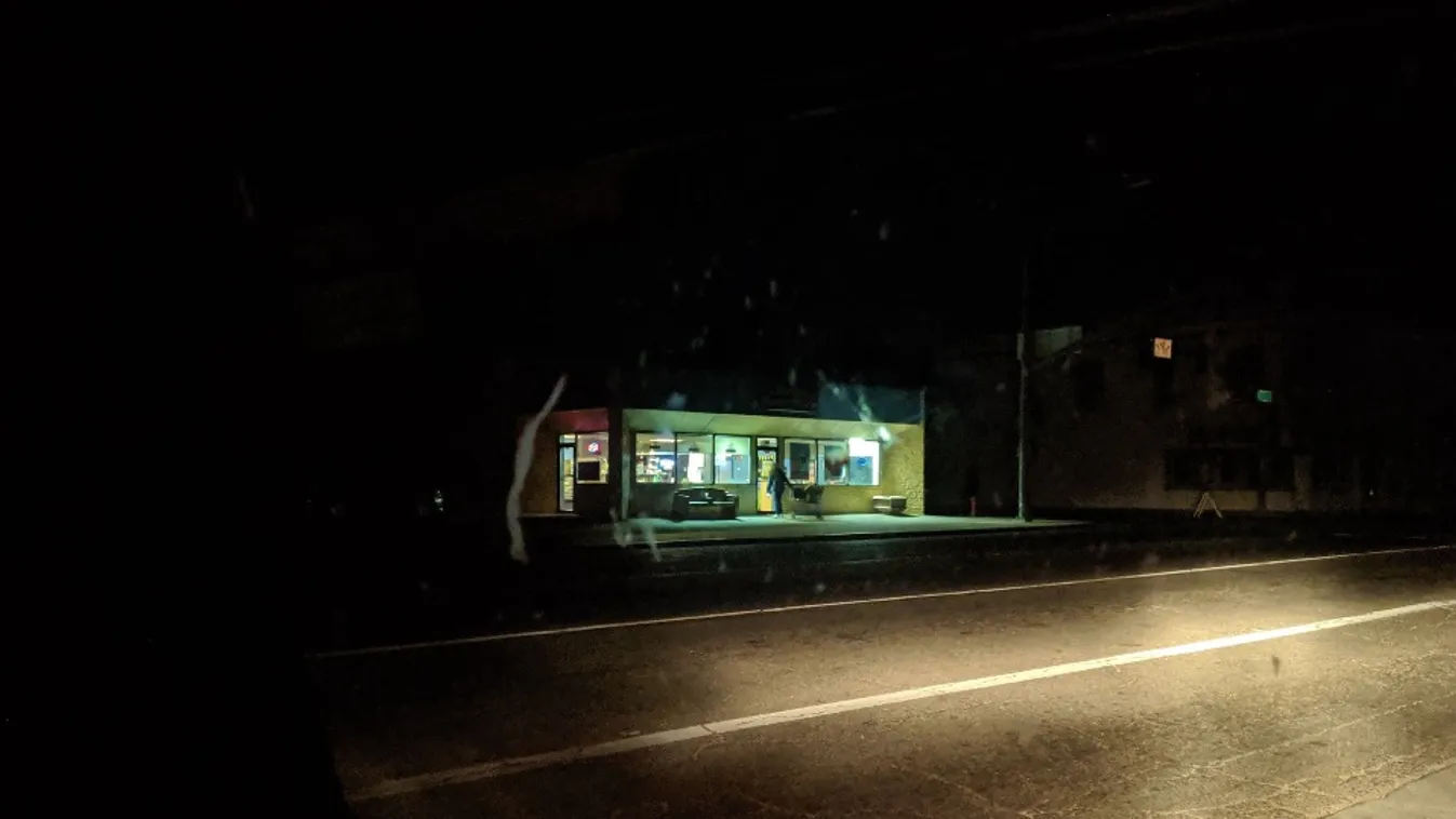 Döbbenetes intézkedés az Egyesült Államokban, milliókat érint