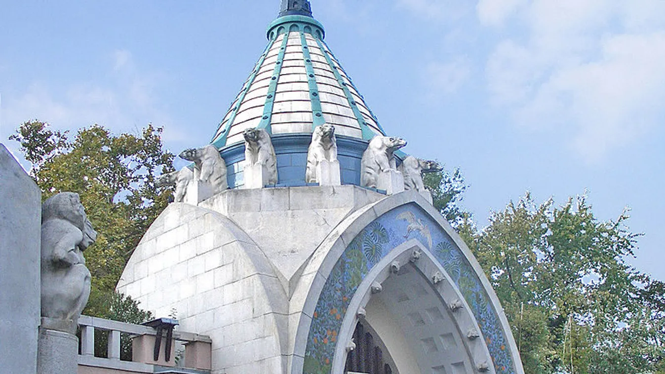 Kivételes alkalom az állatkertben: ritkaságok az állatok világnapján