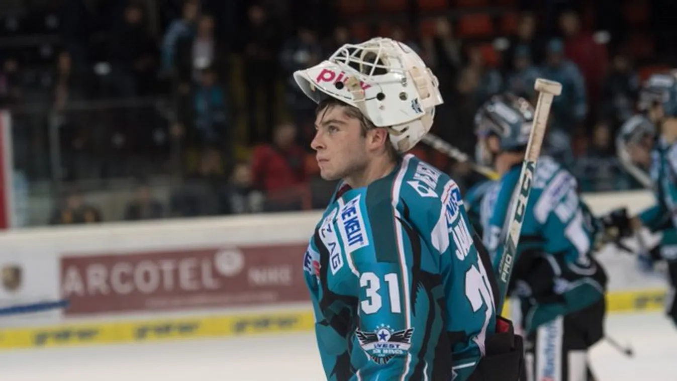 Hokikapus volt az egyik áldozata a kitzbüheli mészárlásnak