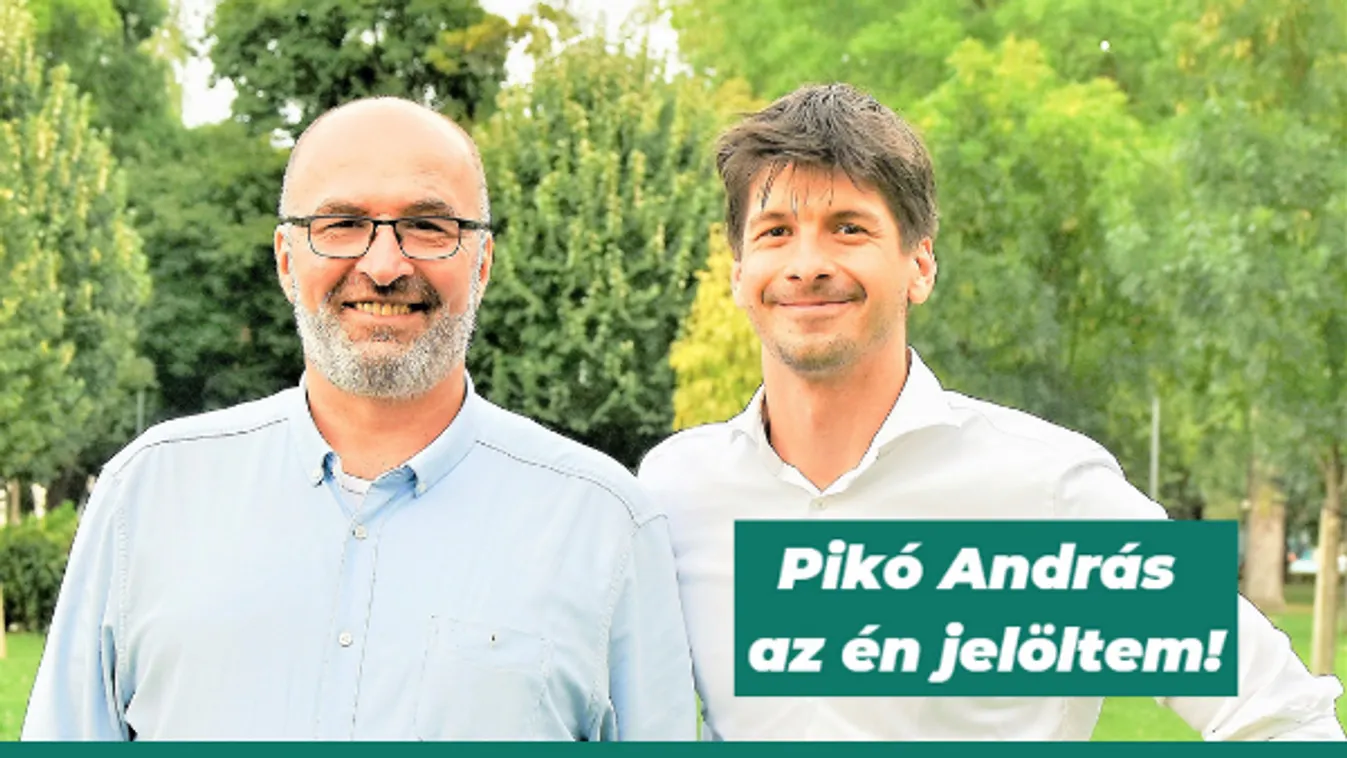 Lebukott a plakátpusztító ballibsi aktivista