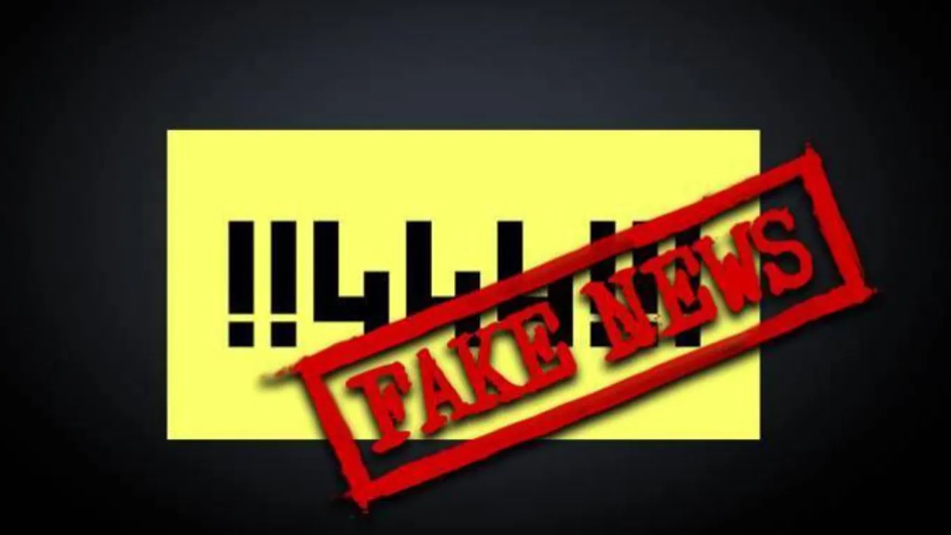 Ki van ez találva, így manipulál Soros lapja, a 444