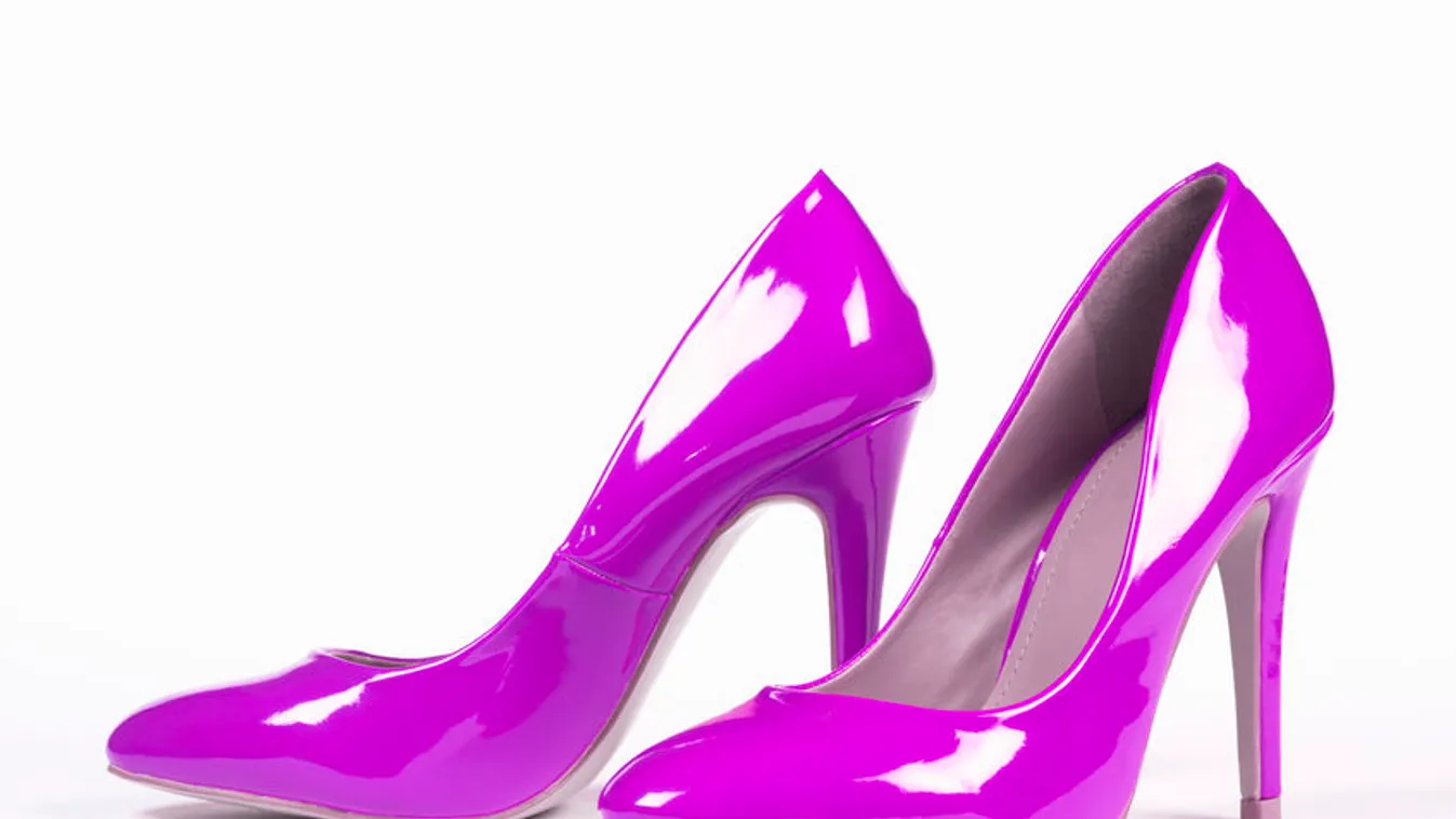 Őrület, ez a 3 szín ősszel a legnagyobb divat