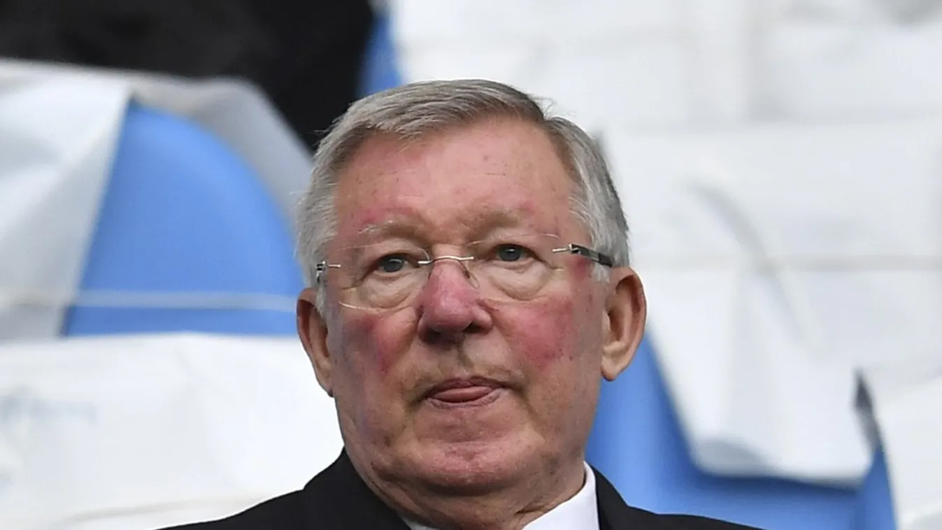 Luxusóra volt az ajándék, Sir Alex Fergusont bundázással vádolják