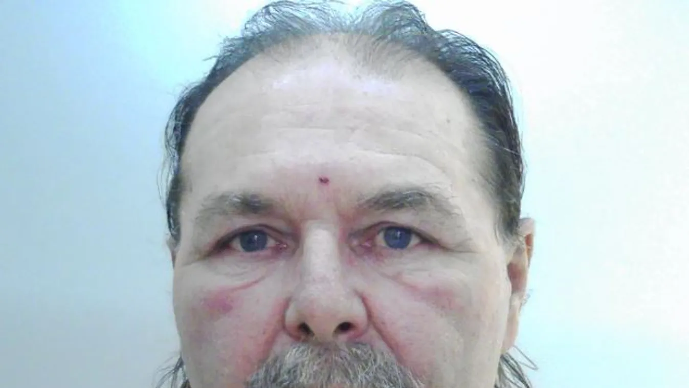 Rejtélyesen tűnnek el a magyar szerelők, újabb rémisztő eset történt