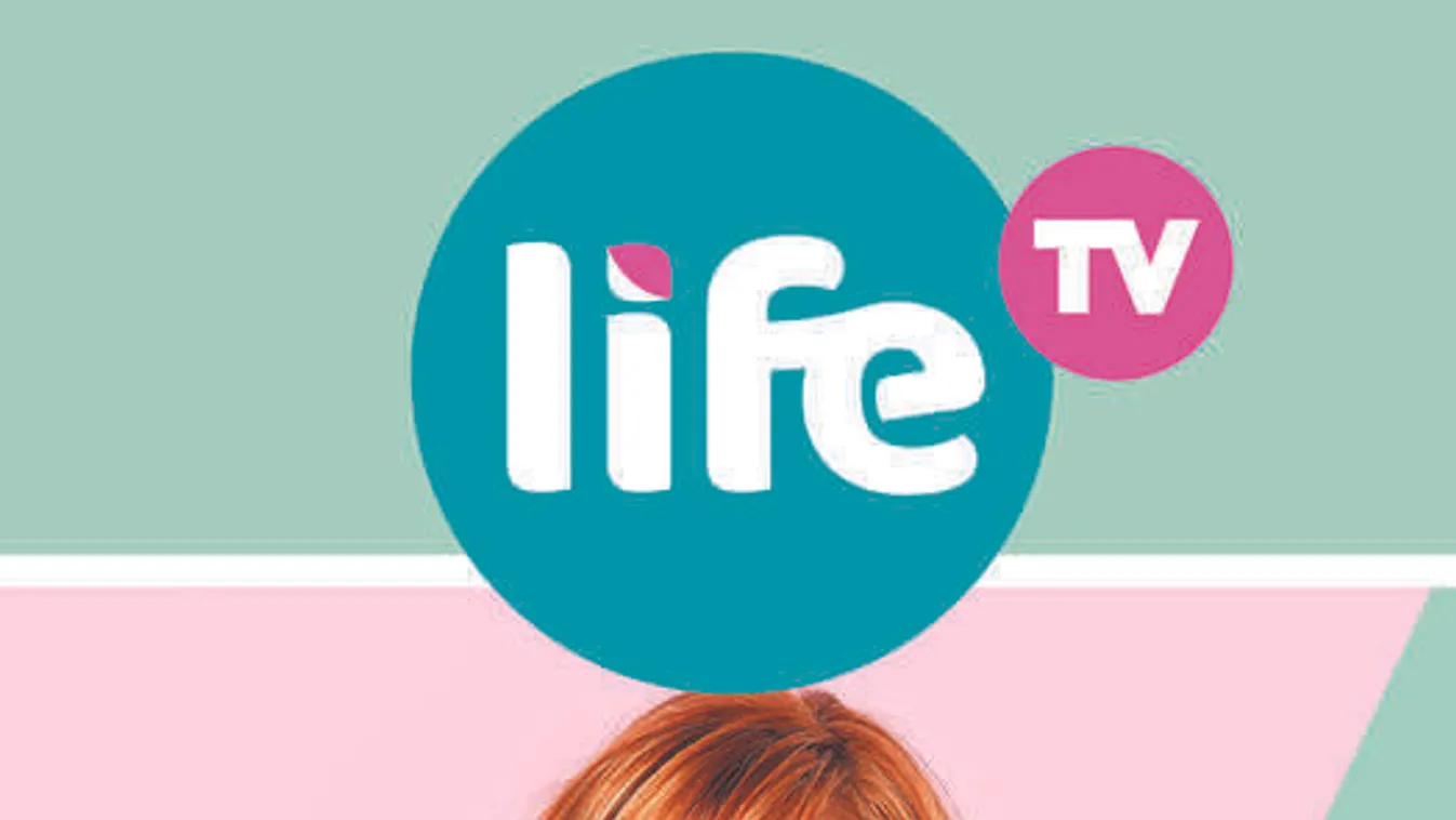 Ez a véleménye a megcsalásról Szulák Andreának