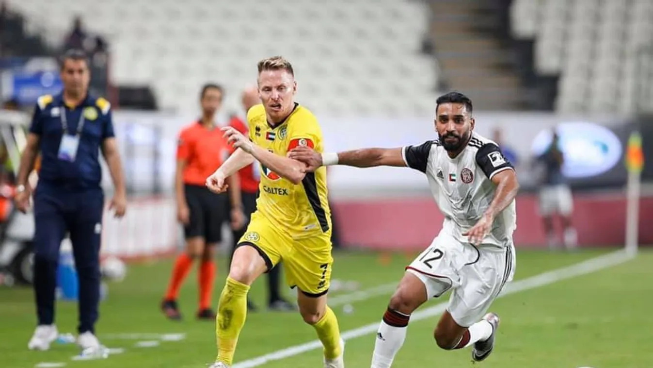 Dzsudzsák remekelt, hálás lehet neki a csapata