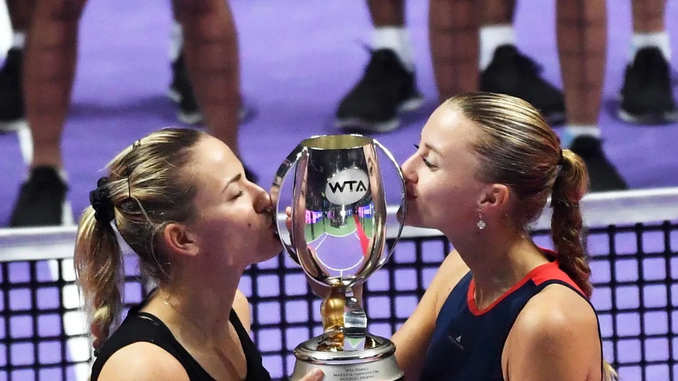 Különös fotó, láttad már így Babos Timit?