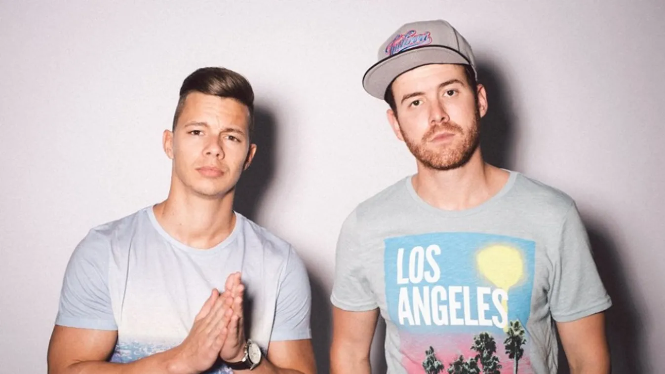 Kitálalt a magyar rapper, a pénz miatt árulta el a zenekara