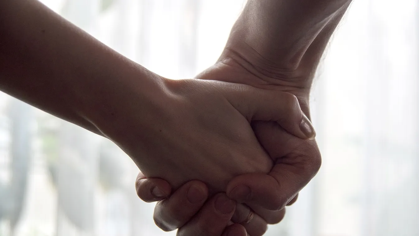 Drámai, ritka betegséggel küzd a magyar édesanya, és csak ez segíthet