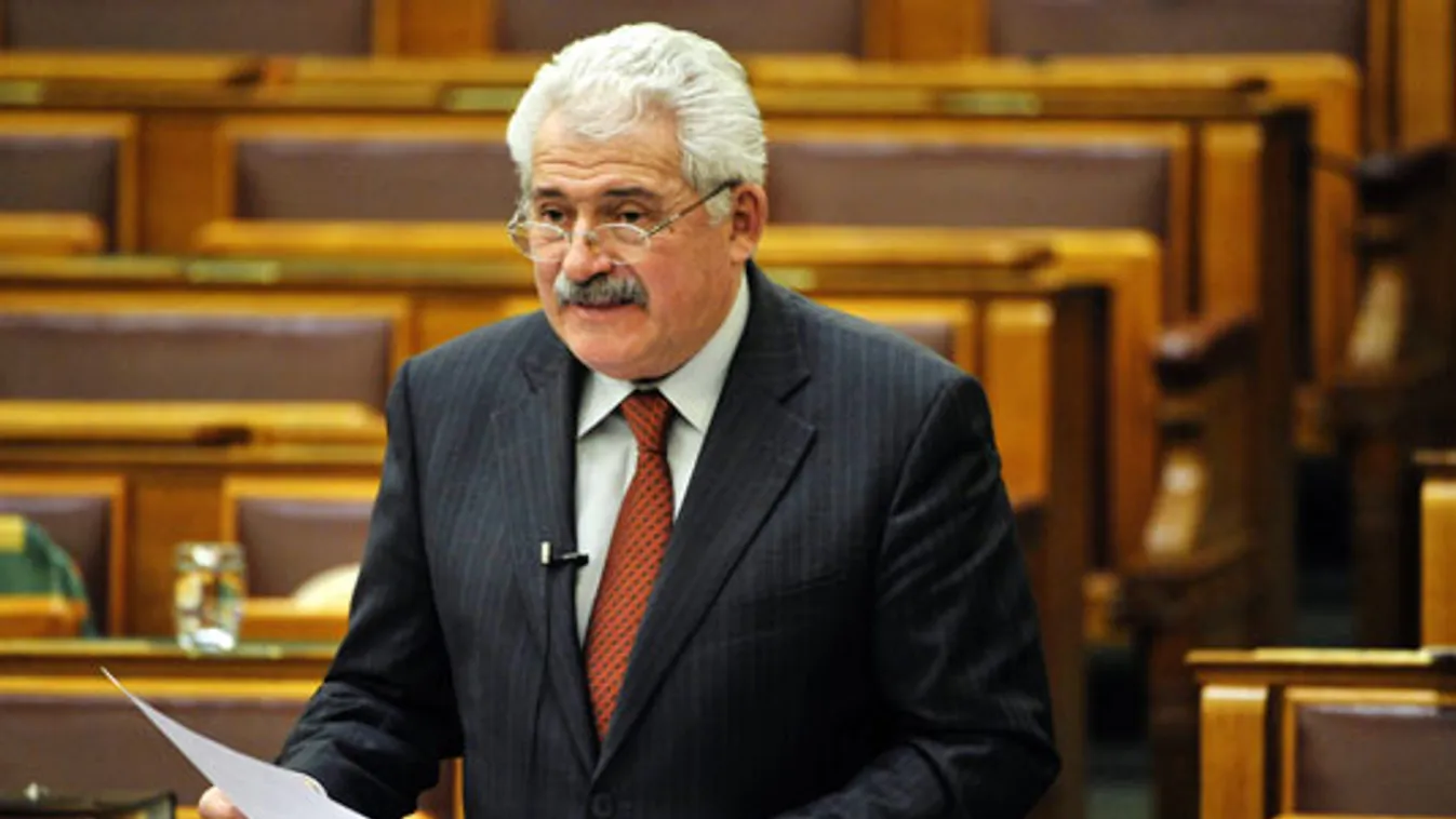 Már 1,7 millió rezsiutalványt váltottak be